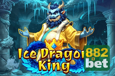 8822BET plataforma — saque cashout PIX com comprovante