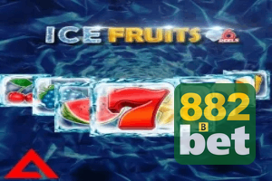 8822BET ajuda online — chat de suporte no aplicativo oficial