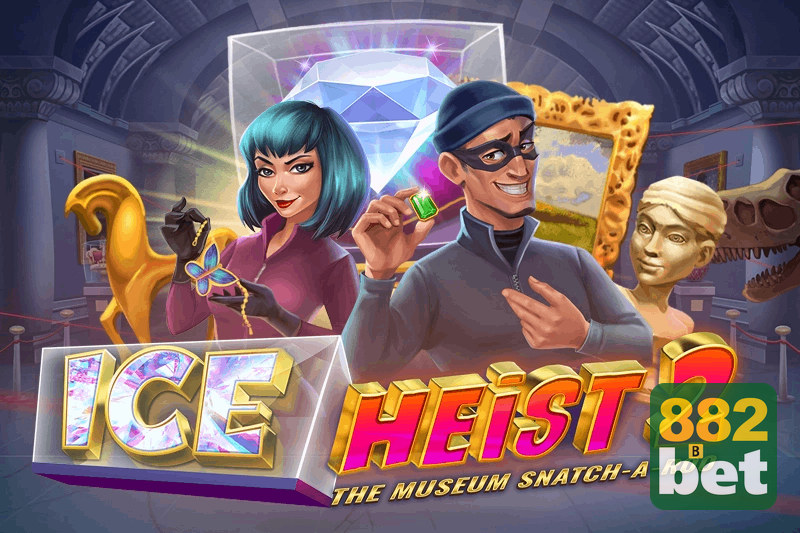 8822BET ajuda online — ticket PIX com comprovante E2E