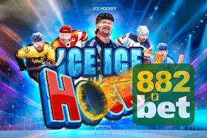 8822BET feedback — categorias de sugestão e melhoria no app