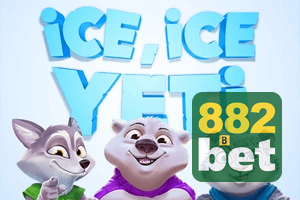 8822BET feedback — formulário de envio no aplicativo oficial