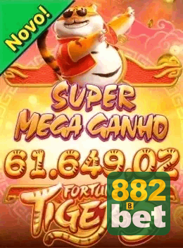 8822BET bet — mercados de futebol e esportes no app