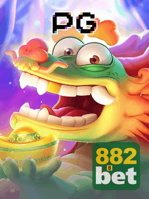 8822BET bet — painel ao vivo com cotações dinâmicas