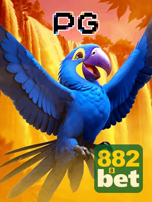 8822BET bônus — cashback 15 por cento e níveis VIP