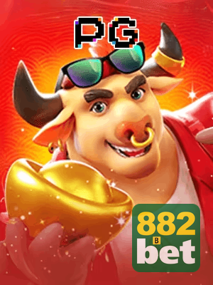 8822BET cadastro — tela de formulário no app oficial