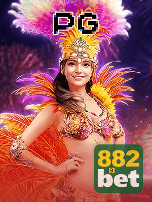 8822BET cadastro — verificação de conta e PIX no caixa