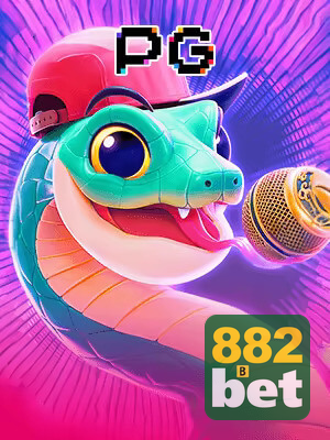8822BET FAQ — suporte e ajuda no aplicativo oficial