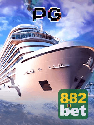 8822BET termos — contrato de uso e regulamento da plataforma