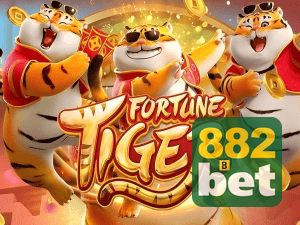 Guia install APK 8822BET BR