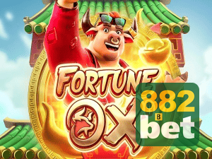 8822BET login — painel de entrada no app oficial