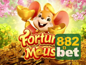 8822BET login — configurações de segurança e proteção de conta