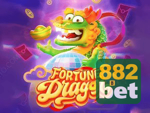 8822BET download — arquivo APK para Android oficial