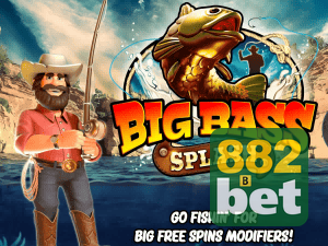8822BET download — tutorial instalação APK passo a passo